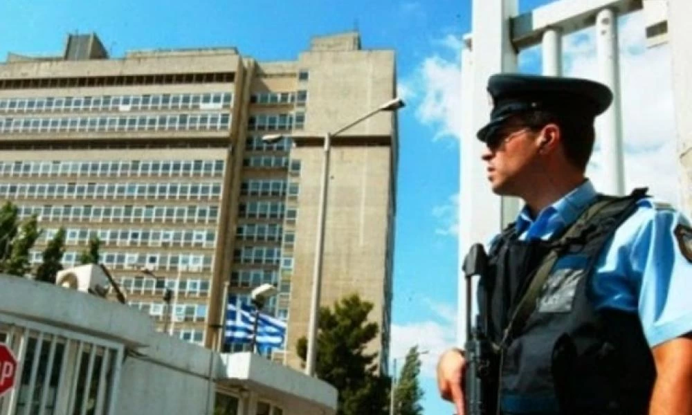Νέο δόγμα για την ΕΥΠ ενόψει επικείμενης ελληνουτουρκικής αντιπαράθεσης